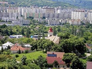 lamač rozália.jpg
