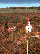 lamač rozália z dubravky3_ToneMapping.jpg