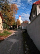 lamač rozália2.jpg