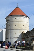 modra bašta.jpg