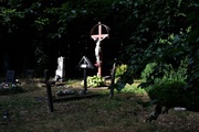 modra, cintorín na Pieskoch2.jpg