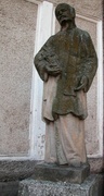 Modra pri kostole.jpg