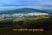 Hurbanova Ves