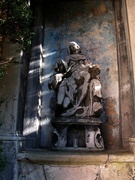 pieta 1.jpg
