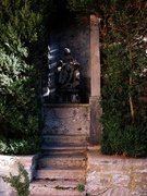 pieta 2.jpg