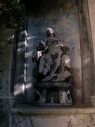 pieta.jpg
