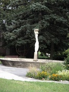 Socha Pinnelova nemocnica3.jpg