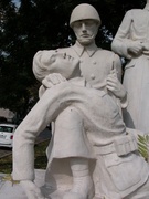 pomnik II. sv3.jpg
