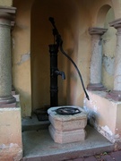 pumpa vodna1.jpg
