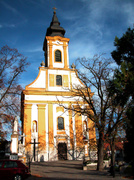 r.k.kostol sv. Petra a Pavla1.jpg