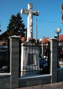 Rača