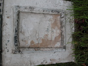 rázcestie krajinská-pezinská 2.JPG
