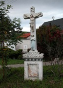 rázcestie krajinská-pezinská.jpg
