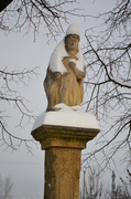 Socha Pinnelova nemocnica.jpg