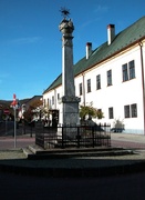 stĺp sv. trojice.jpg