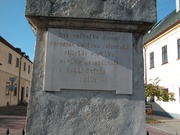 stĺp sv. trojice tabuľa.jpg