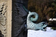 sv florián, fontána, detail chrliča.jpg