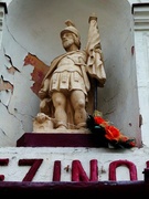 Socha sv. Floriána.jpg
