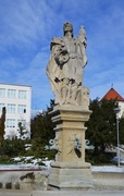 sv Florián.jpg