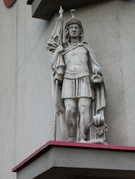 sv. florián.jpg