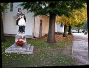 sv jan nepomuk.jpg