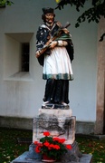 Socha sv. Jána Nepomuckého.jpg