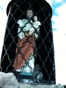 sv. jozef detail.jpg