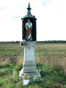 sv. jozef.jpg