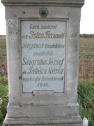 sv. jozef tabuľa.jpg