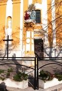 sv. trojiica.jpg