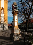 sv. trojiica2.jpg