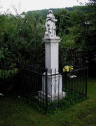 Dúbravka