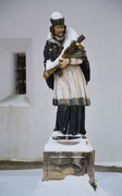 Socha sv. Jána Nepomuckého.jpg