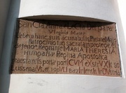 tabula na starej radnici2.jpg