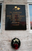 tabuľa padlým II. sv..jpg