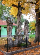 tri Marie pod krížom.jpg