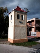 turen zvonica.jpg