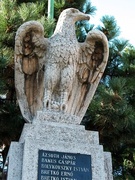 turul iny.jpg