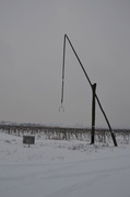 vahadlová studňa.jpg