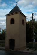 Zvonica