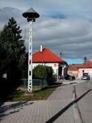 zvonica ina.jpg
