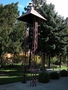 zvonica.jpg